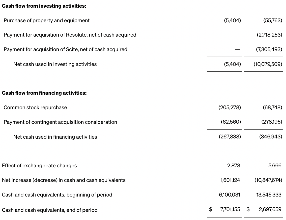 Screen Shot 2025-02-13 at 4.20.58 PM